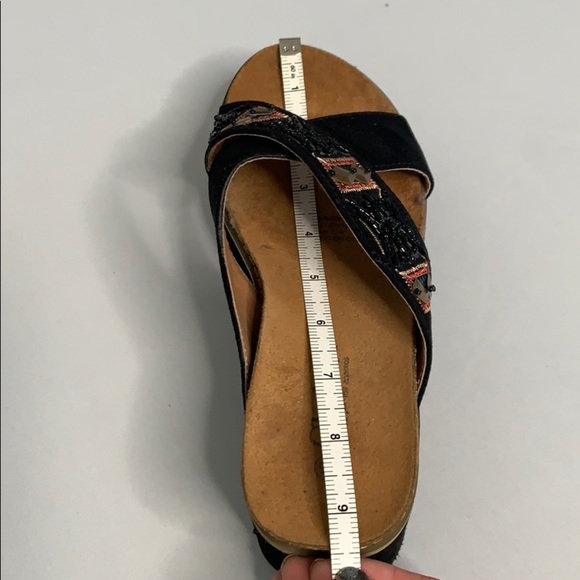 Sandals - Picture 5 of 5